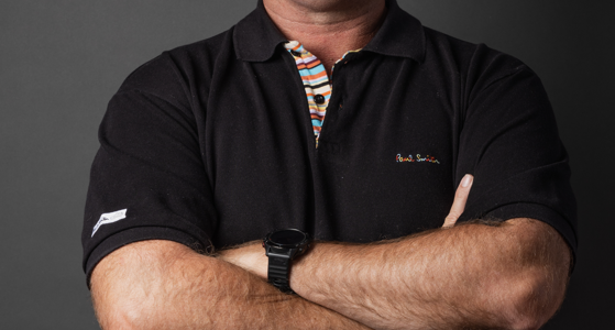 Enhancing Digital Transformation: Innovations and Obstacles in East Africa