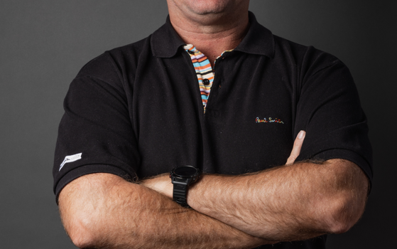 Enhancing Digital Transformation: Innovations and Obstacles in East Africa