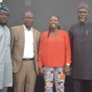 WATISE 2.0: Experts Exploit How Emerging Trends ‘LL Shape Telecoms Infrastructure, Proffers Solutions On Challenges