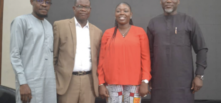 WATISE 2.0: Experts Exploit How Emerging Trends ‘LL Shape Telecoms Infrastructure, Proffers Solutions On Challenges