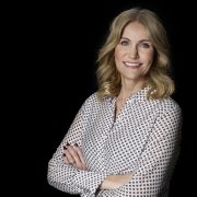 Denmark’s First Female Prime Minister Joins AUW as a Patron