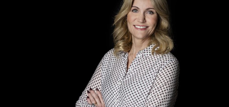 Denmark’s First Female Prime Minister Joins AUW as a Patron