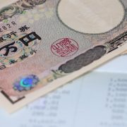 Aspects traders need to know about the Japanese yen to trade better – Octa