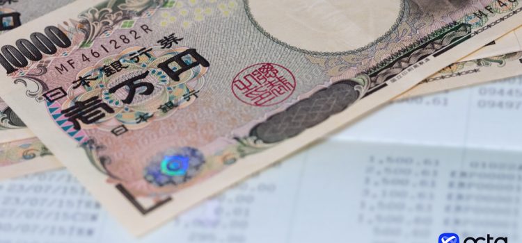 Aspects traders need to know about the Japanese yen to trade better – Octa