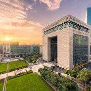 Unleashing Growth: DIFC Emerges as Premier Global Hub for Family Businesses