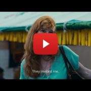 Internationally Acclaimed Filmmaker Khyentse Norbu’s “Pig at the Crossing” to Premiere Virtually on 11th May 2024 Globally After Festival Rejections