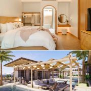 Marasca Samui Opens in July 2024: A New Concept of Casual Luxury at Chaweng Beach in Thailand