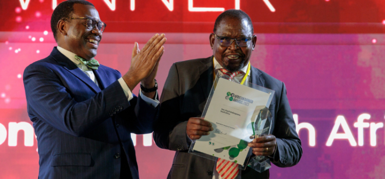 Nominations announced for the African Banker Awards 2024