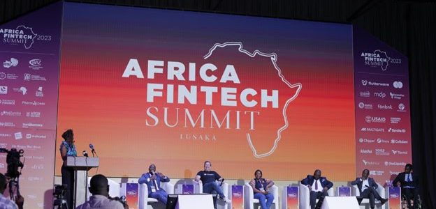 Nairobi, Kenya, Set to Host the 12th Edition of the Africa Fintech Summit from September 4-6, 2024, at the GTC JW Marriott Hotel