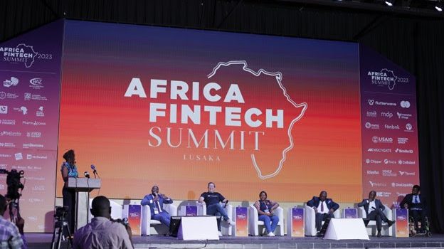 Nairobi, Kenya, Set to Host the 12th Edition of the Africa Fintech Summit from September 4-6, 2024, at the GTC JW Marriott Hotel