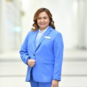 Informa Markets to Host Medlab Asia and Asia Health 2024