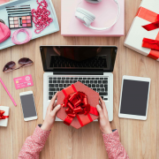 Appier revolutionizes the beauty industry: Harnessing GenAI to Craft Targeted Content for Mother’s Day