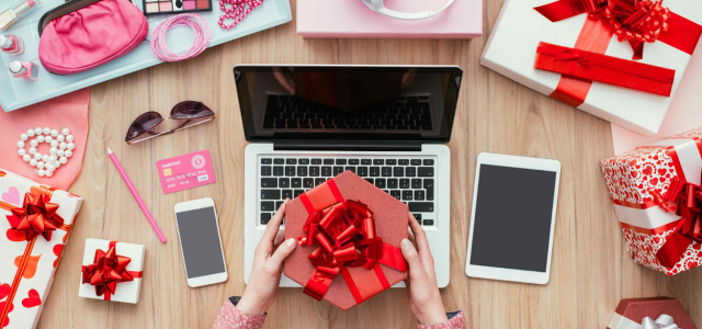 Appier revolutionizes the beauty industry: Harnessing GenAI to Craft Targeted Content for Mother’s Day