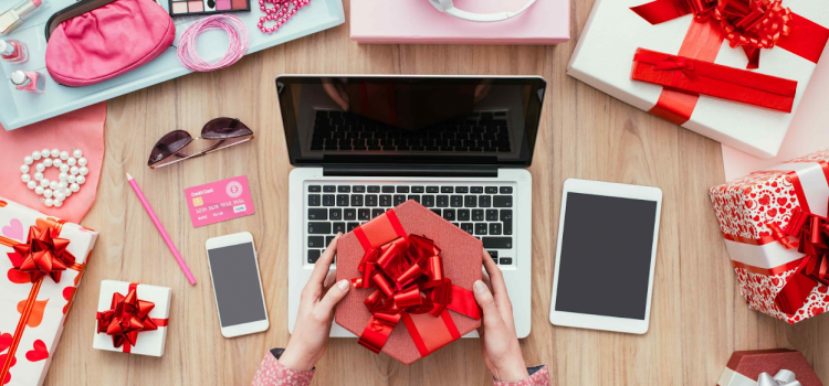 Appier revolutionizes the beauty industry: Harnessing GenAI to Craft Targeted Content for Mother’s Day