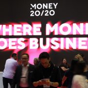 The Inaugural Money20/20 Asia in Bangkok Concludes Three Days of Incredible Fintech Conversations, Networking, and Industry Deal Making