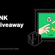 Empowering Web3 Users: UXLINK Partners with OKX Web3 Wallet for $UXLINK Airdrop Initiative