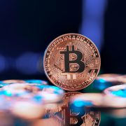 Octa insights on Bitcoin: a financial revolution or a bubble