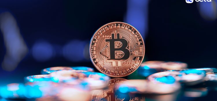 Octa insights on Bitcoin: a financial revolution or a bubble