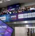 Africa Tech Summit London Announces 15 Ventures for the 2024 Investment Showcase at London Stock Exchange on June 7th