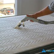 Cleanbed Offers Free Home Cleaning Sessions