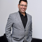 Mitsumi Distribution spearheading Technological Advancement at GITEX Africa 2024