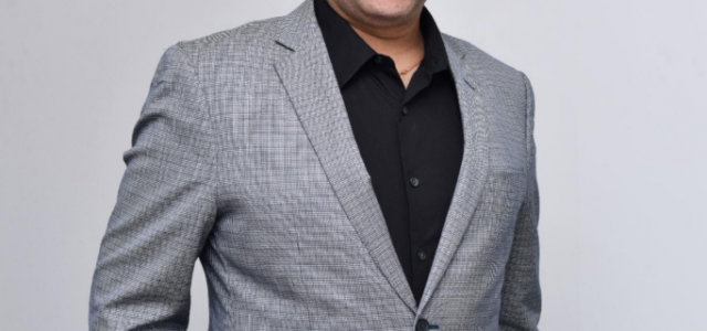 Mitsumi Distribution spearheading Technological Advancement at GITEX Africa 2024