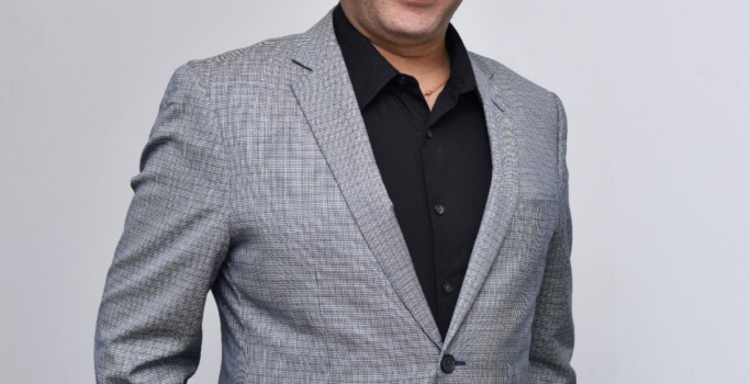 Mitsumi Distribution spearheading Technological Advancement at GITEX Africa 2024