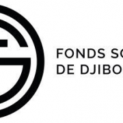 Fund to construct a cloud – and carrier-neutral data centre in Djibouti