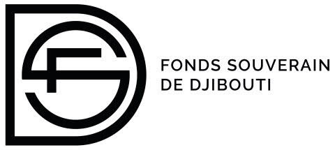 Fund to construct a cloud – and carrier-neutral data centre in Djibouti