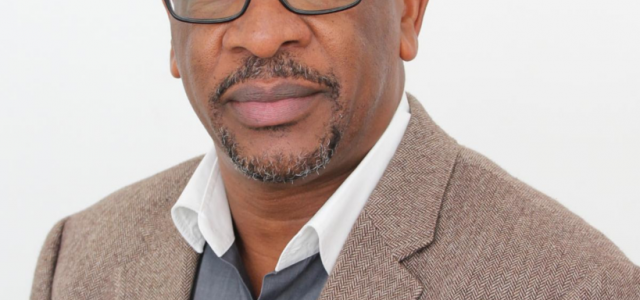 Kenya’s Evolving Credit Landscape Highlights Drive for Financial Inclusion