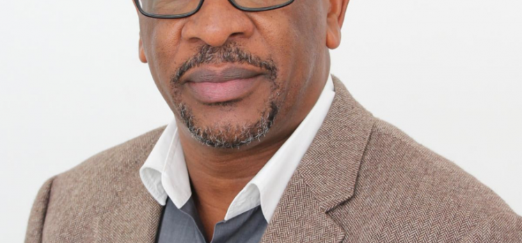 Kenya’s Evolving Credit Landscape Highlights Drive for Financial Inclusion