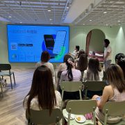 VT Markets Shares Expert Tips on Recognising Genuine