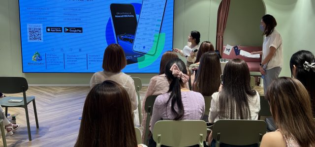 VT Markets Shares Expert Tips on Recognising Genuine