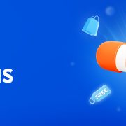 Shopee Guarantees Risk-Free Shopping with 15 Days Free Returns