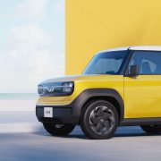 VinFast Receives 27,649 Pre-Orders for the VF 3 in Vietnam  after 66 Hours of Accepting Deposits