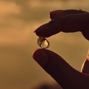 De Beers Group Reports on Progress Towards ‘Building Forever’ Sustainability Goals