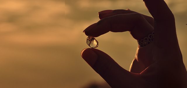 De Beers Group Reports on Progress Towards ‘Building Forever’ Sustainability Goals