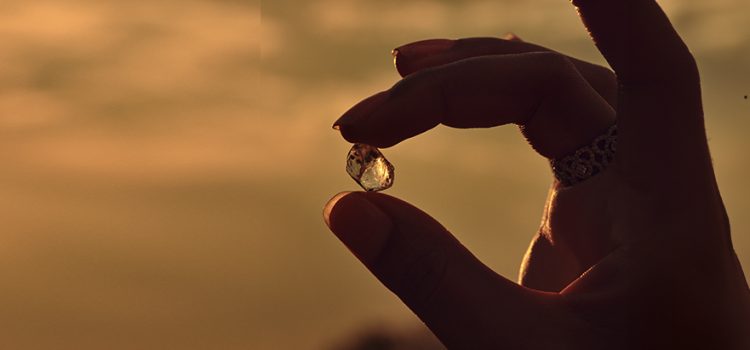De Beers Group Reports on Progress Towards ‘Building Forever’ Sustainability Goals