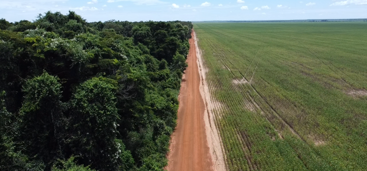 Syngenta Group and The Nature Conservancy (TNC) extend collaboration