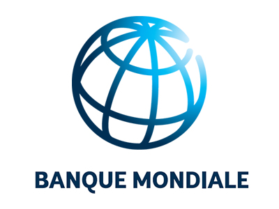 A New Chapter in the Partnership between the World Bank Group and Togo