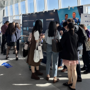 VT Markets attends WIKIEXPO; Explores simplified trading through use of technology