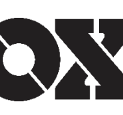 Launching a startup in Africa: OX Delivers