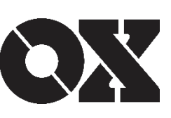 Launching a startup in Africa: OX Delivers