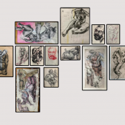 The Norval Sovereign African Art Prize Awards 2024 Public Vote