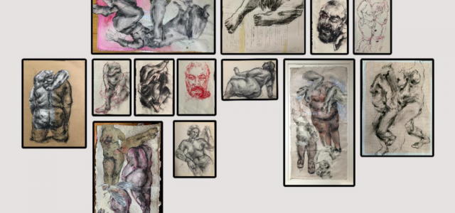 The Norval Sovereign African Art Prize Awards 2024 Public Vote