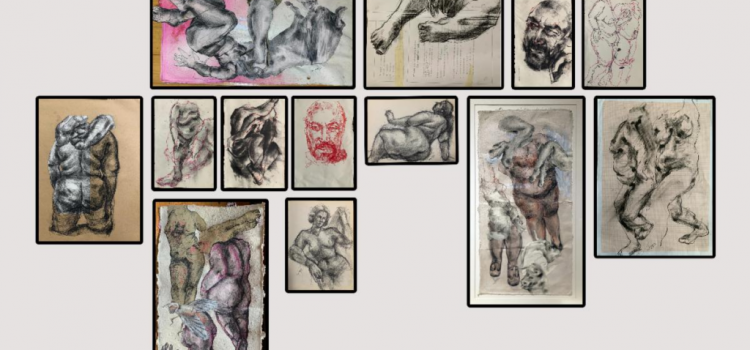 The Norval Sovereign African Art Prize Awards 2024 Public Vote