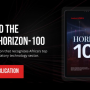 Inaugural RegTech Horizon Awards Ceremony Set to Honor Africa’s Leading Innovators in Regulatory Technology
