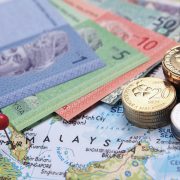 Octa insights: analysis and outlook for Malaysia’s economic growth in the first quarter of 2024