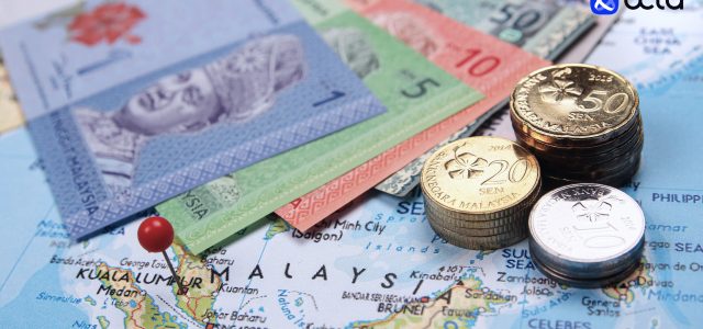 Octa insights: analysis and outlook for Malaysia’s economic growth in the first quarter of 2024