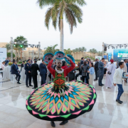 Financial giants back Africa’s premier Banking Awards ceremony